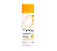Ecophane Biorga Shampoing Fortifiant Flacon 200ml