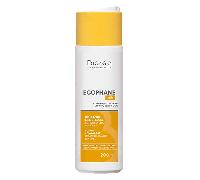 Ecophane shampooing soft 200ml