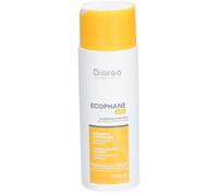 Shampooing Ecophane softultasuave 200ml