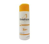 Ecophane Biorga Shampoing Ultra Doux Flacon 200ml