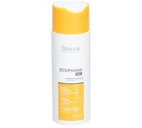 Ecophane Fort Shampoing Fortifiant Force Et Volume Cheveux Fragilisés et Abîmés 200ml