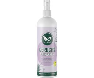 ecoPhil Désodorisant - 500 ml