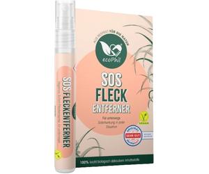 ecoPhil Détachant SOS - 10 ml