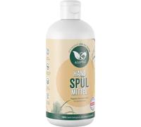 ecoPhil Liquide Vaisselle - 500 ml