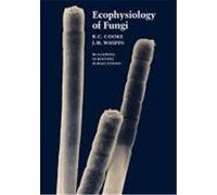 Ecophysiology of Fungi J.M. Whipps, R.C. Cooke (Auteur)