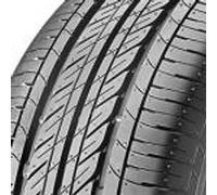 Bridgestone Pneu Ecopia EP150 185/55 R16 83V pour Suzuki Baleno EG
