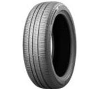 Bridgestone Pneu été Ecopia EP150 195/50R19 88H TL C B 67 A