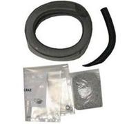 Ecopiège Biotop à chenille processionnaire du pin 30cm G