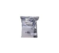 Ecopiège - Recharge Kit T (Accessoires complémentaires)