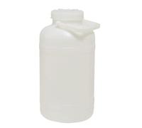 Ecoplast BL10 Fût col large