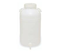 Ecoplast BL25 Récipient col large