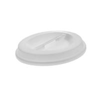 Ecoplast Cop 70 B couvercle récipient