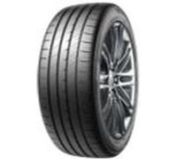 PNEUS ETÉ FORTUNA ECOPLUS EV XL 265 45 R 20 108 W