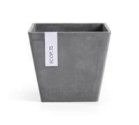 ECOPOTS Rotterdam 20cm