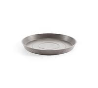 Ecopots Soucoupe Ronde Amsterdam 44CM Tortora