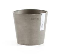 ECOPOTS VASO AMSTERDAM MINI D13x11,4CM TALPA