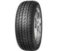 Ecopower 4S