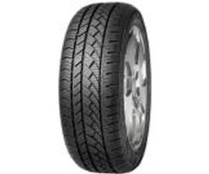 Ecopower 4S