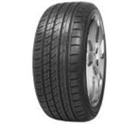 Tristar Pneu été Ecopower 3 165/65 R14 79T D C 70 B