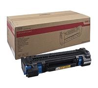ECOPRO - Fuseur d'origine pour les imprimantes OKI C831 C841 MC853 MC873 ES8431 ES8441 MC863 MC883 C823 C833 C843 ES - Neutre - de 100 000 pages A4 - Cod 4880000 5