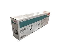 ECOPRO - Toner original pour imprimantes OKI ES8473 ES8453 - Noir - de 15 000 pages A4 - Cod 45862822