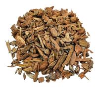 Écorce de Chêne Coupée et Séchée Premium 25g - 1,95Kg - 100% Naturelle Quercus Alba (1950 grammes)