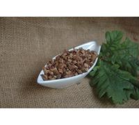 écorce de chêne découpé 500 g