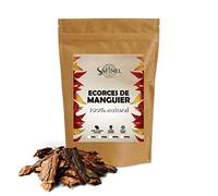 Ecorce De Manguier