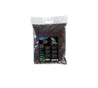 Ecorce de pin 10 Litres Substrat naturel pour terrarium