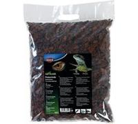 Ecorce de pin 10 Litres Substrat naturel pour terrarium G