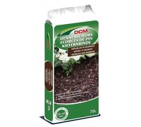 Écorce De Pin 20-40 mm