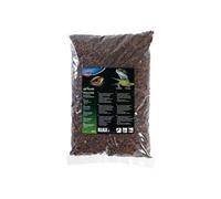 Ecorce de pin 20 Litres. Substrat Naturel pour Terrarium. - - TR-76142