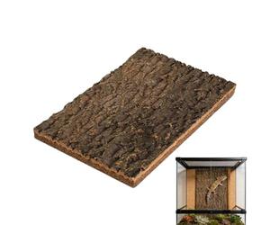 Écorce De Pour Reptiles Décoration Paysagère Pour Grimper Et Faire De