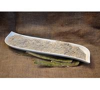 écorce de saule en poudre 500 g