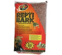 Ecorce reptibark 26.4 litres pour reptiles