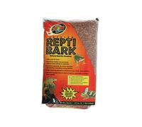 Ecorce reptibark 26.4 litres pour reptiles