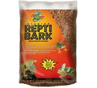 Ecorce reptibark 4.4 litres pour reptiles G