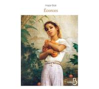 Écorces