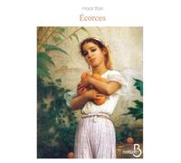 Écorces