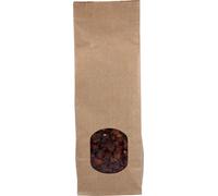 Ecorces de cynorrhodon, 100 g