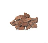 Ecorces de pin maritime 20/40 qualité décor 50 litres