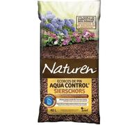 Écorces de Pin maritime - NATUREN - 40L - UAB