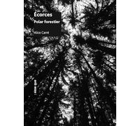 Écorces: Polar forestier