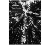 Ecorces - Polar Forestier