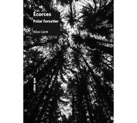 Écorces: Polar forestier