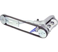 Écorceuse complète pour montage sur STIHL 017 018 021 023 025 MS171 MS181 MS231 MS251 OVAL