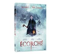 Écorché