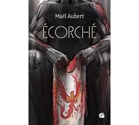 Écorché