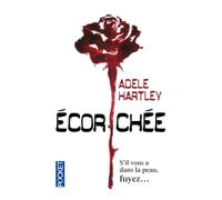 ECORCHEE