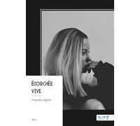 Écorchée vive